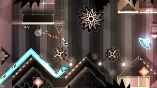 [Mobile 60hz] Endless Dream 62 - 100