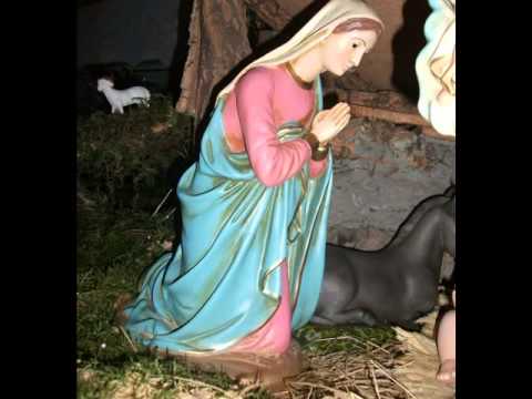 presepio guisande v2 2013