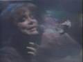 Paula Abdul - Blowing Kisses In The Wind (Live From Japan)