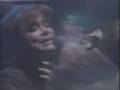 Paula Abdul - Blowing Kisses In The Wind (Live ...