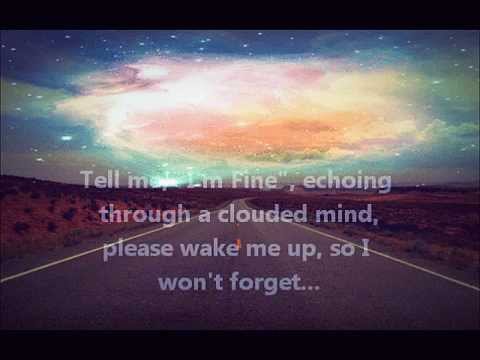 A little more- Kaskade, John Dahlbäck Feat. Sansa lyrics