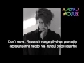 JongHyun 종현 - 데자-부(Deja-Boo) [Feat. Zion.T ...