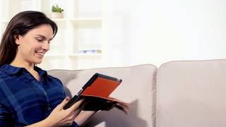 Sellpoints YouTube Video