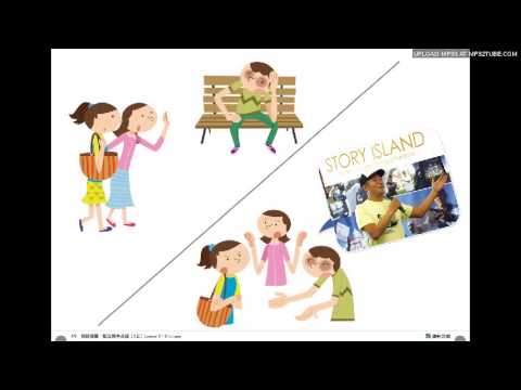 康軒國中英語 9 上 第6課 對話 P64 (康軒國中英語 9 上 第6課 對話 P64)