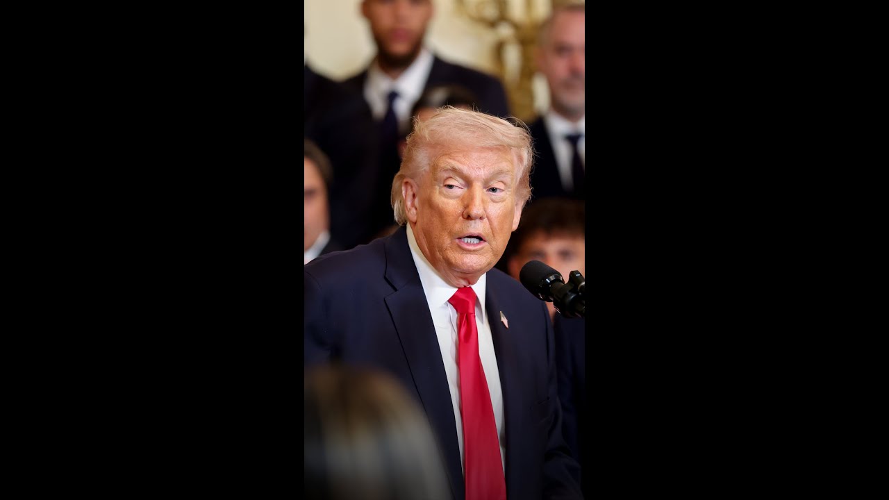 Why Did the US Give India a Pass on Russian Oil?