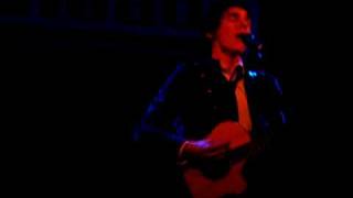 Joe Brooks - World At Our Feet