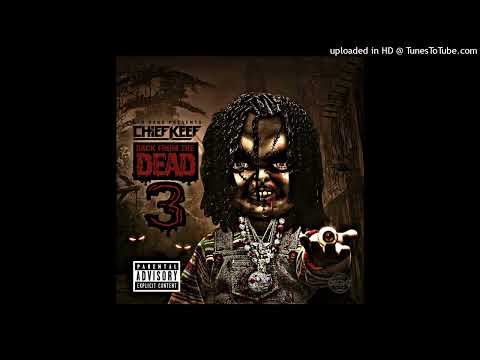 [FREE] Fredo Santana x Chief Keef x 808 Mafia Type Beat - "Murda Show"