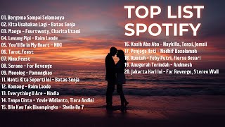 Download lagu Top Hits Spotify Indonesia 2025 | Top Spotify Indonesia 2025 | Lagu Hits Spotify 2025 | Lagu Viral mp3 Download lagu Top Hits Spotify Indonesia 2025 | Top Spotify Indonesia 2025 | Lagu Hits Spotify 2025 | Lagu Viral mp3