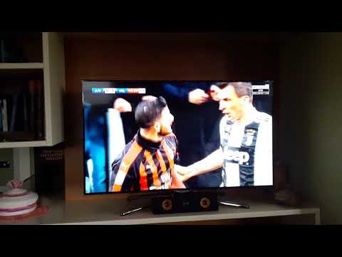 rissa musacchio mandzukic