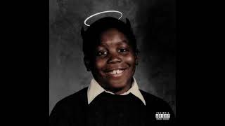 Killer Mike, André 3000, Future &amp; Eryn Allen Kane - SCIENTISTS &amp; ENGINEERS (AUDIO)