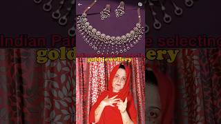 Download lagu relatable 🤣🤣#bismisvlog #viralvideo #funny #funnycomedy #shorts #relatable mp3 Download lagu relatable 🤣🤣#bismisvlog #viralvideo #funny #funnycomedy #shorts #relatable mp3