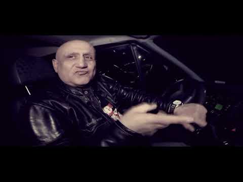 Upside Down ! cz - Upside Down!cz - Tenkrát