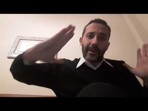 Paradiso Canto XI facile facile