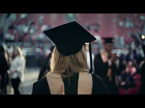 ⁣Preemie Graduation