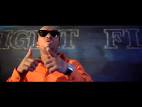 Adrian Dutchin - Guyanese Party (Official Music Video) HD.mov