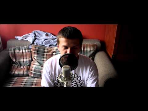 R-Ka #Hot16Challenge (Prod. Neyt)