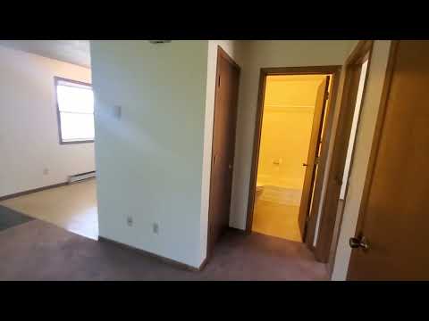 970 W Hamilton Ave - Video 2 of 2