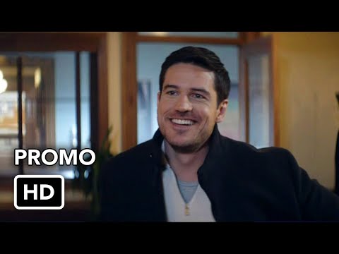 Brilliant Minds 2. Sezon 13 Bölüm Fragmanı