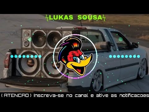 EU ME APAIXONEI PELA MULHER CERTA - TURMA DA PISADINHA - SENTADA DESAPEGADA | COM GRAVE