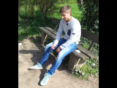 Sękiel Slowa puste mp3