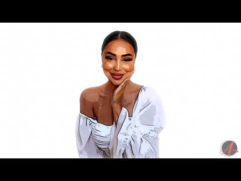 [ FREE ] Mozzik x AZET x Dardan " Für Immer " Type Beat - Prod. UNiK Beatz