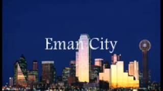 Eman City