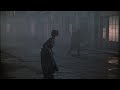 House Of Wax 1953 The Chase Scene 1080p