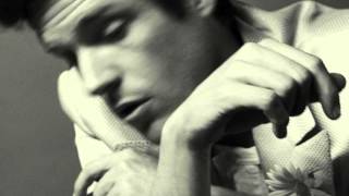 The Way It's Always Been - Brandon Flowers (Album Version)