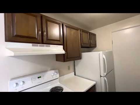 Robertson1001 (KC-JF-NB) property video