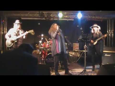 Asphaltsei.de - Viertelsong