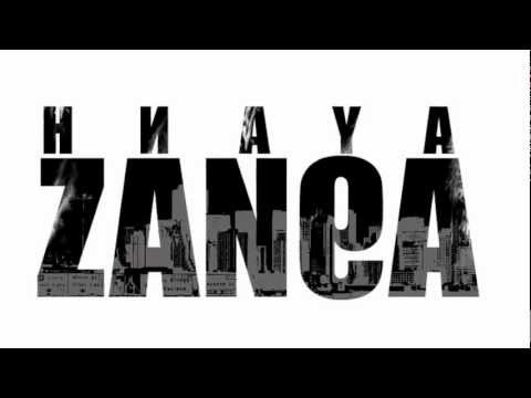 HADANA FREESTYLE, 2012© SAYFL7A9 AND MORE ADA