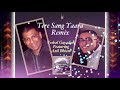 Tere Sang Yaara Remix Veshal G Anil Bheem 2k18 Bollywood Remix