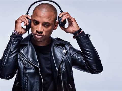 Da Capo - Dance Away The Pain Again feat. Marissa Guzman (Unreleased)