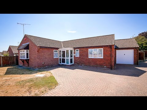 Property video thumbnail