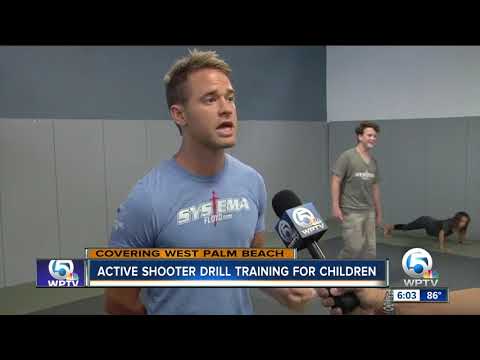 Vcso Active