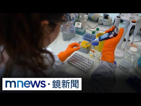 Major Breakthrough in Cancer Treatment: New Drug Makes Tumors Disappear, Experts Stunned: Unprece...