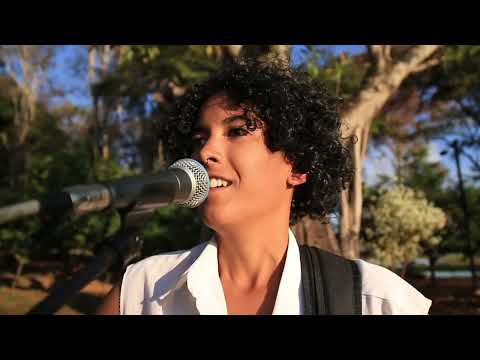 Encantoá - Versos do Popular