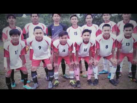 Pardasuka lampung all star