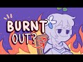 7 Signs You Re Dealing With Burnout