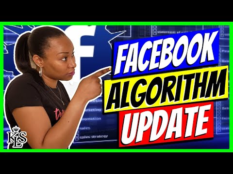 download lagu mp3 mp4 Facebook Algorithm Updates, download lagu Facebook Algorithm Updates gratis, unduh video klip Facebook Algorithm Updates