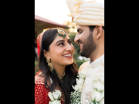 Wedding Photographer portfolio by Candidclouds.in in Delhi - Photo 0 Wedding Photographer portfolio by Candidclouds.in in Delhi - Photo 0