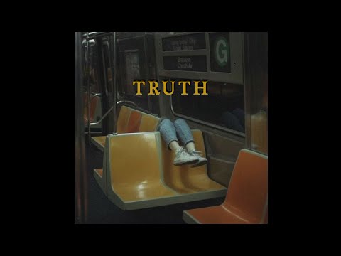 (SOLD) ThxSoMch x EKKSTACY post-punk type Beat "Truth"