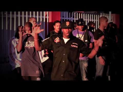 Survivor.M ft KG - Kai na Real      »»     www.myspace.com/survivorthemachine