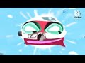 Klasky Csupo In La Habra Major 19