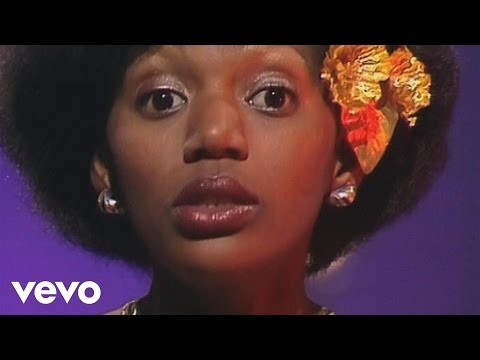 Boney M. - Still I'm Sad (ZDF Von uns fuer Sie 12.01.1978)
