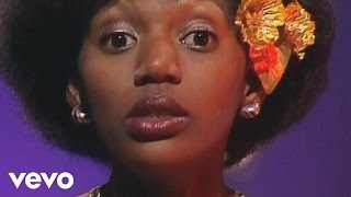 Boney M. - Still I&#39;m Sad (ZDF Von uns fuer Sie 12.01.1978)