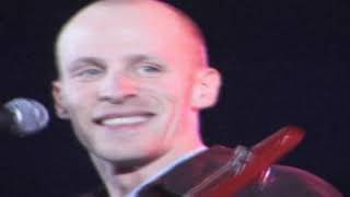 Presidents Of The U.S.A. - Ladies And Gentlemen Part I (from french Playstation magazine issue 8)