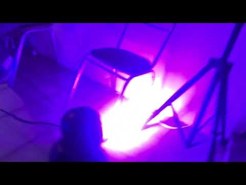 Dj-Service +998 93 350-30-30 in Yor-Yor(ёр-ёр) Jasur Narzikulov,Sanat Jalilov Night Wedding Ceremony