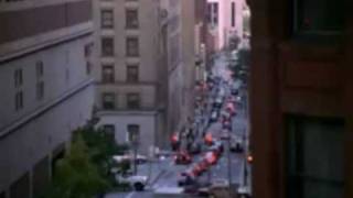 Nina Simone - Baltimore (The Wire)