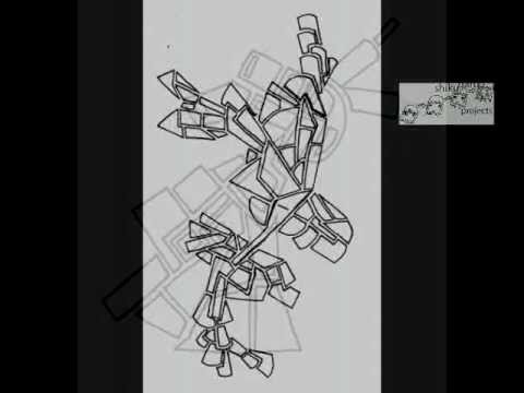 dreamlogicc - Live in Chicago - acid techno set